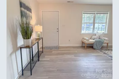 505 Canary Court, Wingate, NC 28174 - Photo 5