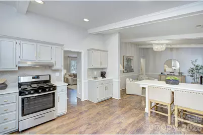 9716 Hinson Drive, Matthews, NC 28105 - Photo 13