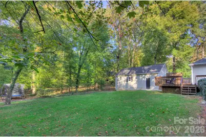 9716 Hinson Drive, Matthews, NC 28105 - Photo 33