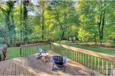 9716 Hinson Drive, Matthews, NC 28105 - Photo 31