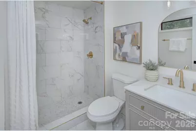 9716 Hinson Drive, Matthews, NC 28105 - Photo 27