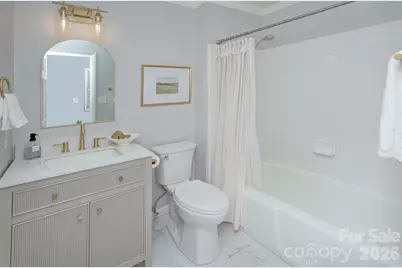 9716 Hinson Drive, Matthews, NC 28105 - Photo 29