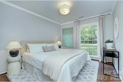 9716 Hinson Drive, Matthews, NC 28105 - Photo 23