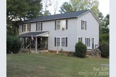 2623 Waxhaw Indian Trail Road, Indian Trail, NC 28079 - Photo 1