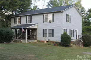 2623 Waxhaw Indian Trail Rd, Indian Trail, NC 28079 - Photo 1