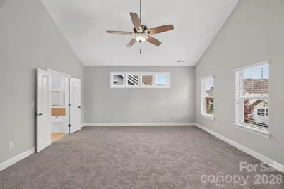 1601 Painted Horse Drive, Indian Trail, NC 28079 - Photo 19