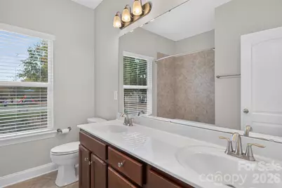 1601 Painted Horse Drive, Indian Trail, NC 28079 - Photo 33