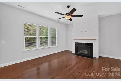 1601 Painted Horse Drive, Indian Trail, NC 28079 - Photo 15