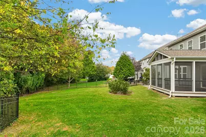 1601 Painted Horse Drive, Indian Trail, NC 28079 - Photo 41