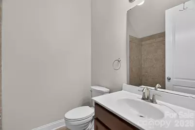 1601 Painted Horse Drive, Indian Trail, NC 28079 - Photo 35
