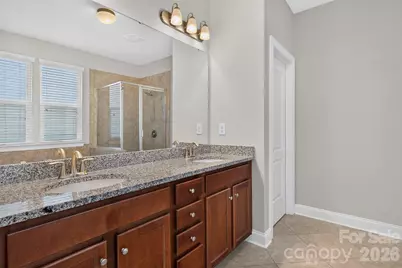 1601 Painted Horse Drive, Indian Trail, NC 28079 - Photo 23