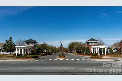1601 Painted Horse Drive, Indian Trail, NC 28079 - Photo 43