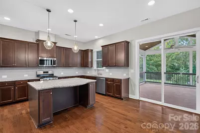 1601 Painted Horse Drive, Indian Trail, NC 28079 - Photo 7
