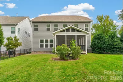 1601 Painted Horse Drive, Indian Trail, NC 28079 - Photo 39