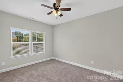 1601 Painted Horse Drive, Indian Trail, NC 28079 - Photo 29