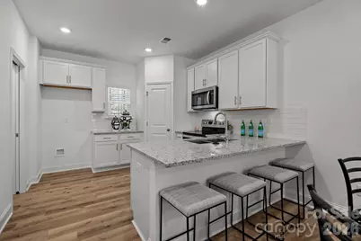 3216 Butler Hill Drive #29, Matthews, NC 28105 - Photo 5