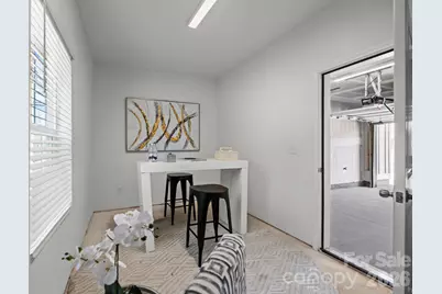 3216 Butler Hill Drive #29, Matthews, NC 28105 - Photo 23