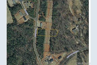 2376 Bayleigh Drive - Photo 1