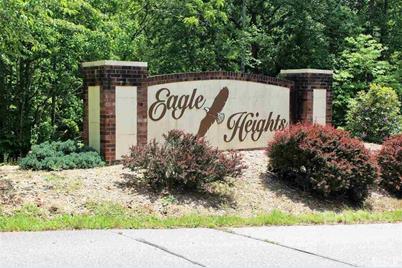 3314 Eagle Heights Circle - Photo 1