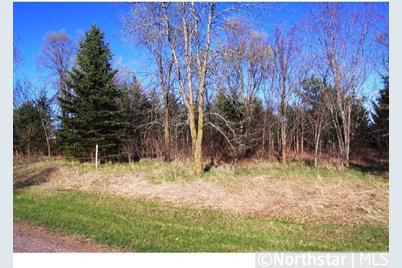 Lot 52 836th Ave - Photo 1