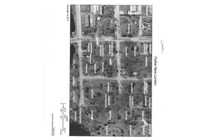 216 E Central Ave, New London, MN 56273 - Photo 1