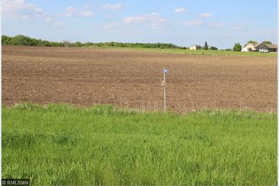 35893 Sharon Prairie Drive - Photo 1
