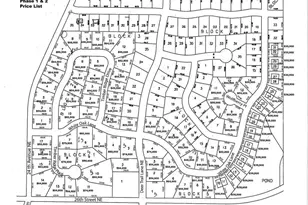 1930 Wolf Berry Pl NE, Owatonna, MN 55060 - Photo 1