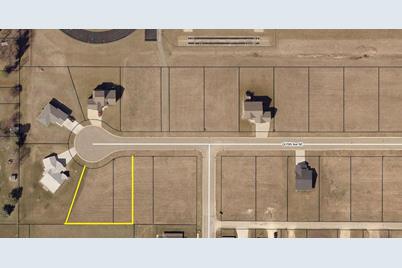 Tbd Glynn Avenue NE - Photo 1