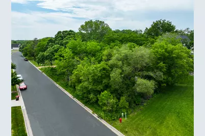 1634 River Shore Drive, Hastings, MN 55033 - Photo 1