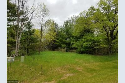 Lot 25 690th Avenue - Photo 1