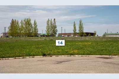 609 Lot#14 5th Street E, Brandon, MN 56315 - Photo 1