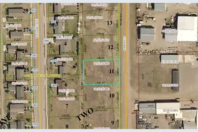 1003 Main Avenue S, Park Rapids, MN 56470 - Photo 1