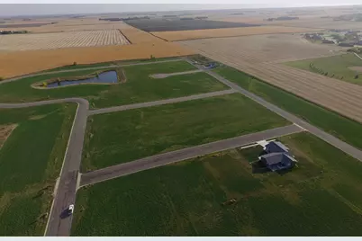 1508 Ellis Avenue, Marshall, MN 56258 - Photo 1