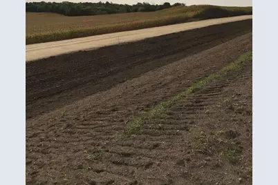 Xxxx Island Estates (Site 17) Dr NW, Pine Island, MN 55963 - Photo 1