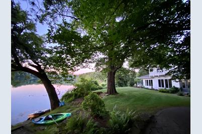 331 Salem Church Road, Sunfish Lake, MN 55118 - Photo 1