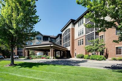 7100 Metro Boulevard #206, Edina, MN 55439 - Photo 1