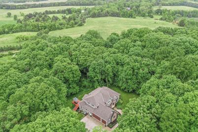 7650 84th Avenue N, Greenfield, MN 55373 - Photo 1