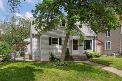 3317 Brownlow Avenue, Saint Louis Park, MN 55426 - Photo 1