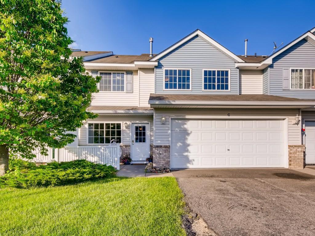 551 Bandle St #C, River Falls, WI 54022 - MLS 5769222 - Coldwell Banker