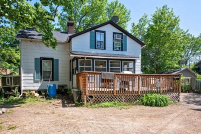 351 Morse Avenue, Excelsior, MN 55331 - Photo 1
