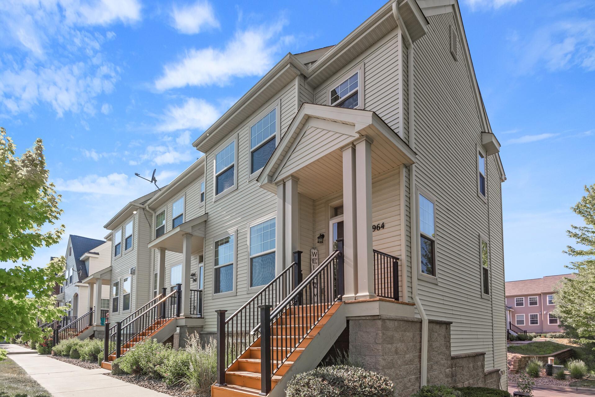 1964 Siefert St 180, Chaska, MN 55318 MLS 6010217 Coldwell Banker