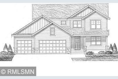 249 Floral Court, Shoreview, MN 55126 - Photo 1