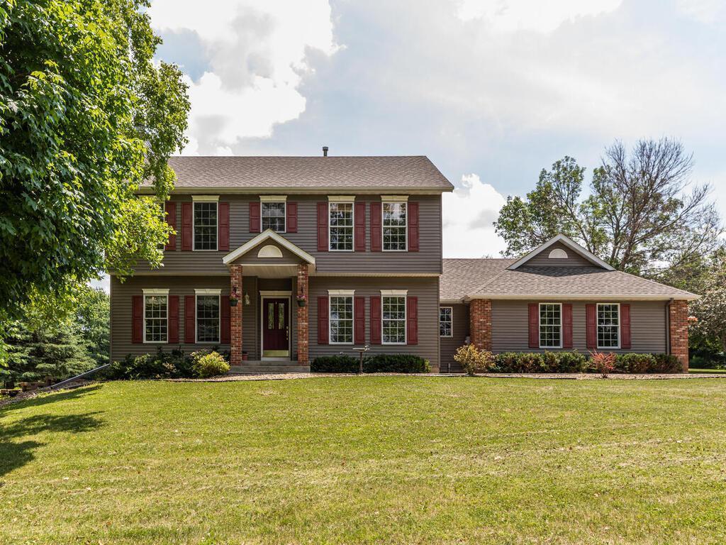 61470 234th Ave, Mantorville, MN 55955 MLS 6015437 Coldwell Banker