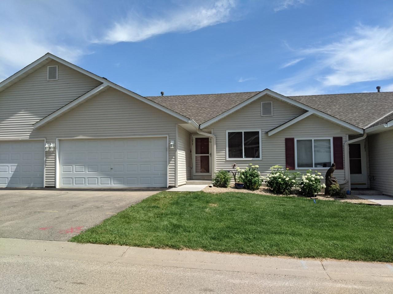 1077 Hewitt Blvd, Red Wing, MN 55066 MLS 6015729 Coldwell Banker