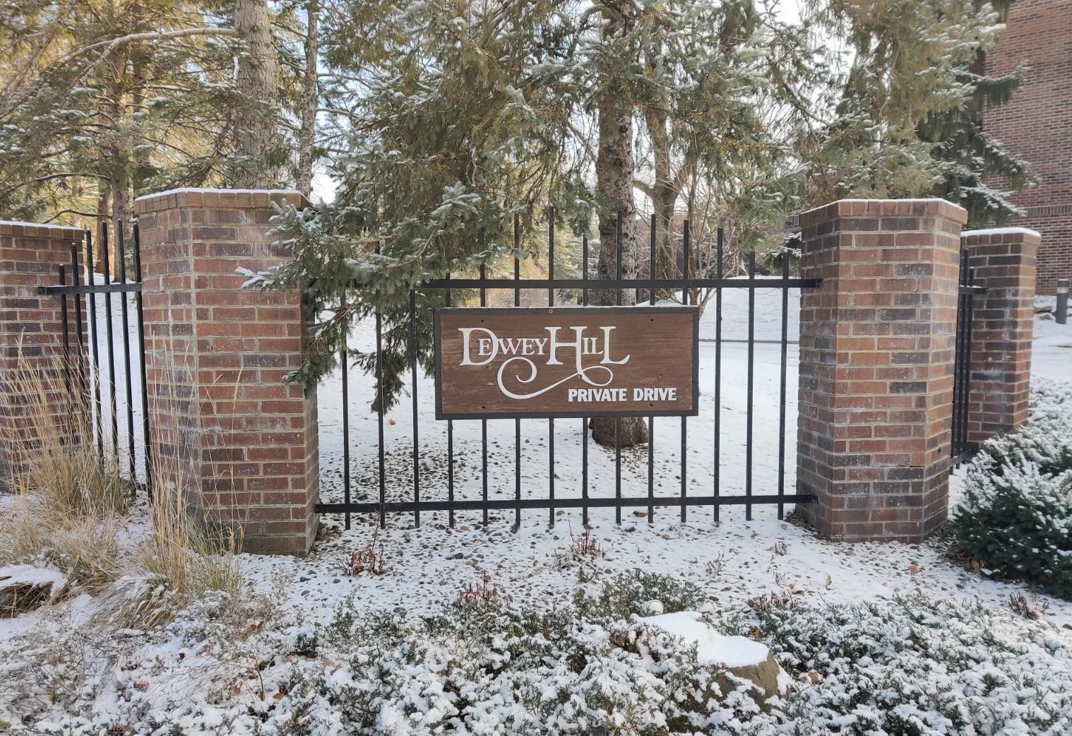 5501 Dewey Hill Rd 235, Edina, MN 55439 MLS 6016519 Coldwell Banker