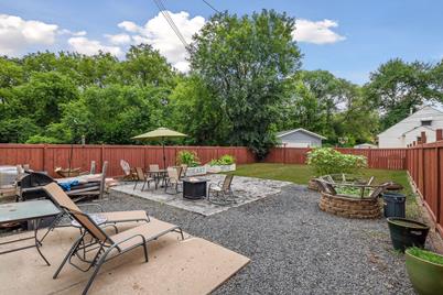 1105 Pierce Street NE, Minneapolis, MN 55413 - Photo 1