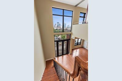 9 W Franklin Avenue #311, Minneapolis, MN 55404 - Photo 1
