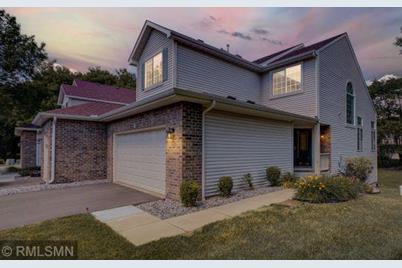 2225 Creekside Court #105, Eagan, MN 55122 - Photo 1