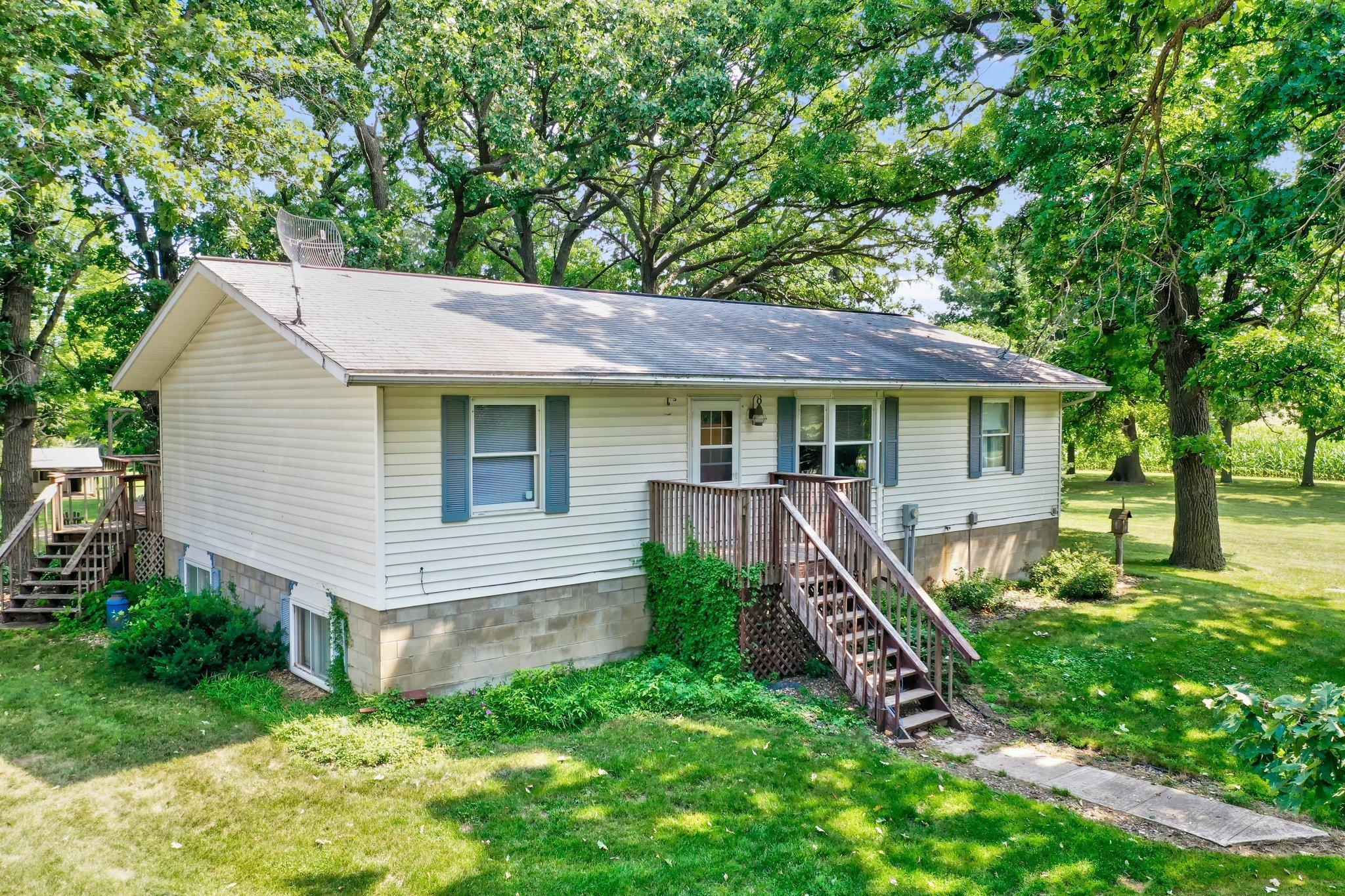 5569 520th St, Kenyon, MN 55946 MLS 6018229 Coldwell Banker