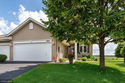 2403 Glacier Way, Hastings, MN 55033 - Photo 1